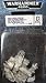 Games Workshop Space Orks Ork in Mega Armor Blister