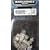 games workshop space orks ork in mega armour blister