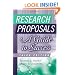 Research Proposals, Third Edition: A Guide to Success