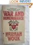 War and Remembrance
