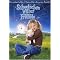 sch�ne Kinderfilme f�r die ganze Familie