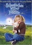 Eigenschaften   / Schweinchen Wilbur und seine Freunde