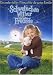 DVD : Schweinchen Wilbur und seine Freunde