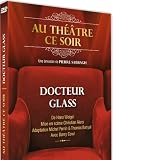 Docteur Glass