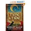 Time & Tide: A Hew Cullan Mystery (Hew Cullan Mystery 3)