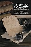 Madiba and other poems