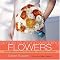 Wedding Flowers