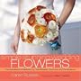 Simple Stunning Weddings: Flowers: Practical Ideas and Inspiration for Your Bouquet, Ceremony, and Centerpieces