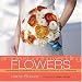 Simple Stunning Wedding Flowers