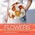 Simple Stunning Weddings Flowers: Practical Ideas and Inspiration for Your Bouquet, Ceremony and Centerpieces