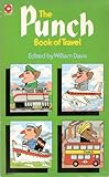 The 'Punch' book of travel