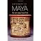 Mayan Language Dictionaries