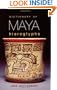 Dictionary of Maya Hieroglyphs