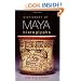 Dictionary of Maya Hieroglyphs