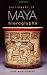 Dictionary of Maya Hieroglyphs