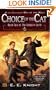 Choice of the Cat: Book Two of the Vampire Earth