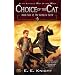 Choice of the Cat (Vampire Earth)