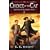 Choice of the Cat (Vampire Earth)