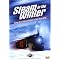 Great Train Action for Kids & Families