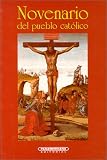 Novenario del Pueblo Catolico II