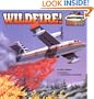 Wildfire! (Matchbox Hero City)