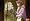 Wild Arms 2