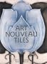 Art Nouveau Tiles