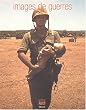 Images de guerre