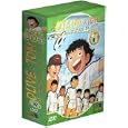 D�tails sur le produit
