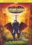 The Wild Thornberrys Movie