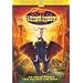 The Wild Thornberrys Movie