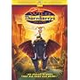 The Wild Thornberrys Movie