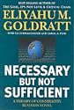 Necessary but Not Sufficient: A Theory of Constraints Business Novel