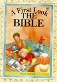 Bible (First Look)