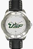 South Florida Bulls Gameday Sport Men's Watch by Suntime