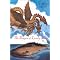See McClear's Guide To Dragons