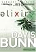 Books : Elixir