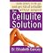 Banish Cellulite