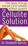 The Cellulite Solution 5122VHY6EZL. SL160 The Cellulite Solution