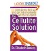 The Cellulite Solution