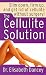 cellulite13 - The Cellulite Solution