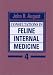 Consultations in Feline Internal Medicine (v. 4)