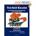 The Definitive Illustrated History of the Torpedo Boat - Volume I, Overview (The Ship Killers)