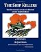 Search : The Definitive Illustrated History of the Torpedo Boat - Volume I, Overview (The Ship Killers)