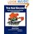 The Definitive Illustrated History of the Torpedo Boat - Volume I, Overview (The Ship Killers)