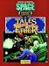 Books : Tales from the Ether / More Tales from the Ether (Space 1889 Sci-Fi Roleplaying)