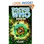 Dreamstone Moon (Doctor Who Series)