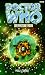 Dreamstone Moon (Doctor Who Series) by Paul Leonard