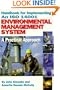 Handbook for Implementing an ISO 14001 Environmental Management System : A Practical Approach
