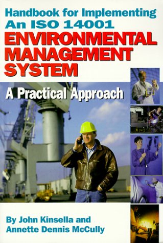 Business Systems